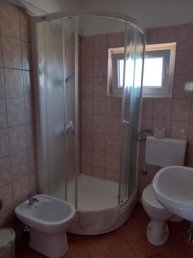 Apartment Marsa Medolino