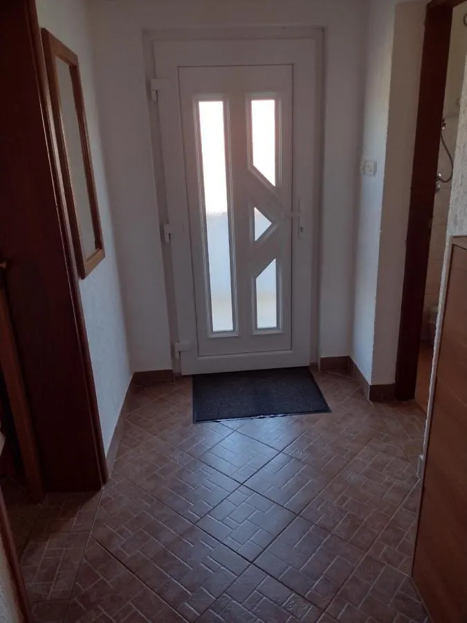 Apartment Marsa Medolino